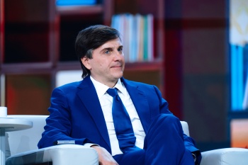 В «Разговоры о важном» включили видеоролики о выдающихся личностях и героях страны